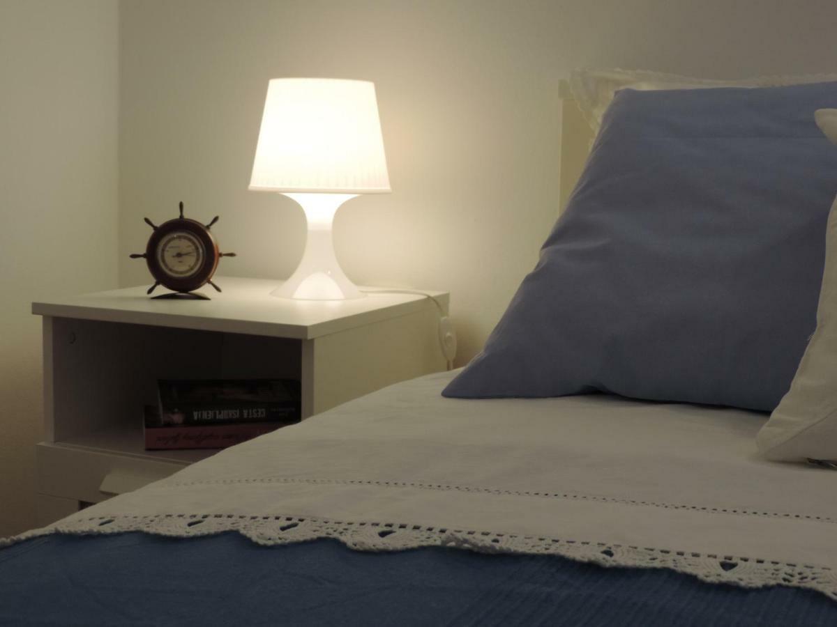 Apartman S Pogledom Zdrelac Ngoại thất bức ảnh